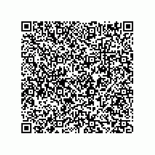 vCard 73858133344