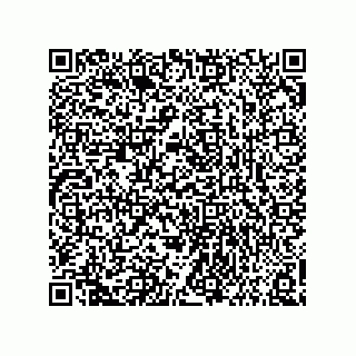 vCard 73858133345