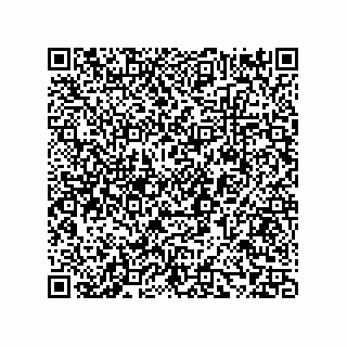 vCard 73858133346