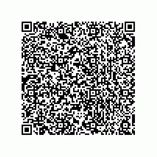 vCard 73858133348