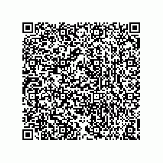 vCard 73858133349