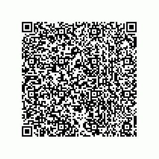 vCard 73858133350