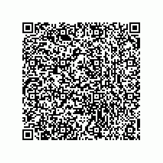 vCard 73858133351