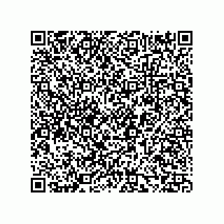 vCard 73858133352