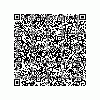 vCard 73858133354