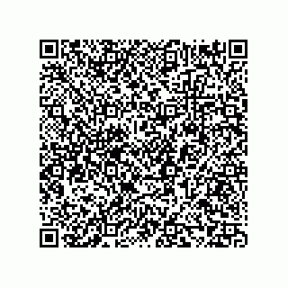 vCard 73858133355