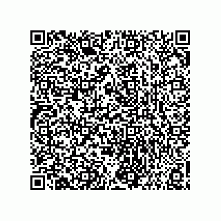 vCard 73858133356