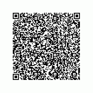 vCard 73858133357