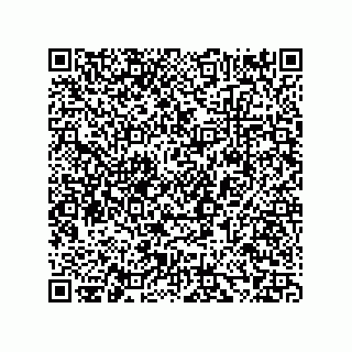 vCard 73858133358