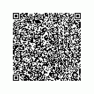 vCard 73858133359