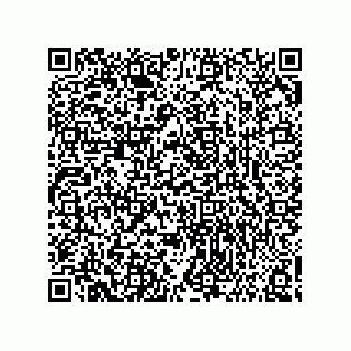 vCard 73858133360