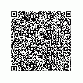 vCard 73858133361