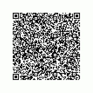 vCard 73858133362