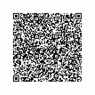 vCard 73858133363