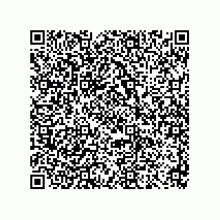 vCard 73858133364