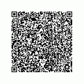 vCard 73858133365