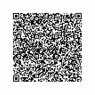vCard 73858133366