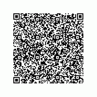 vCard 73858133367