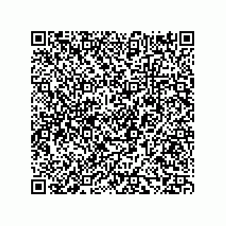vCard 73858133370