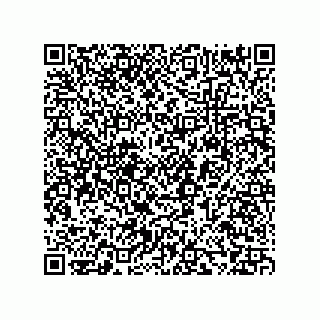 vCard 73858133371