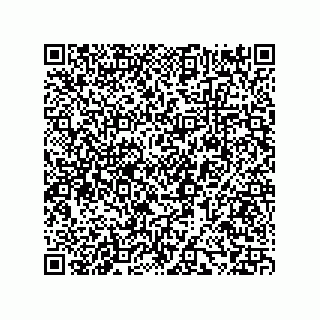 vCard 73858133372