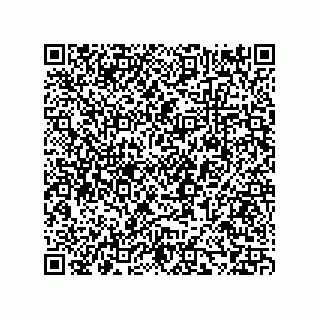 vCard 73858133373