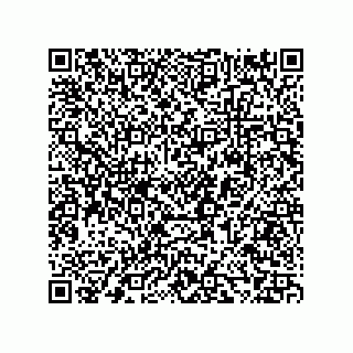 vCard 73858133374