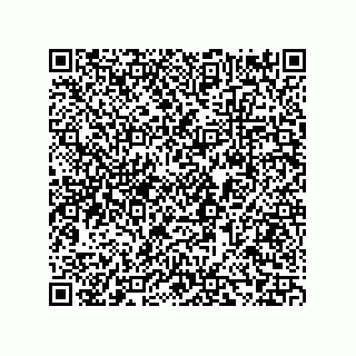 vCard 73858133375