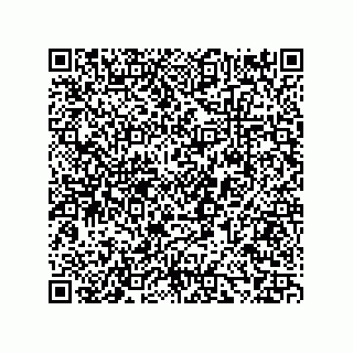 vCard 73858133376