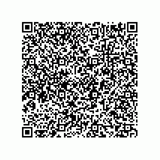 vCard 73858133377