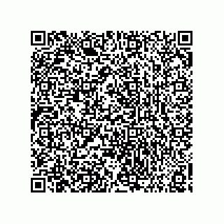 vCard 73858133378