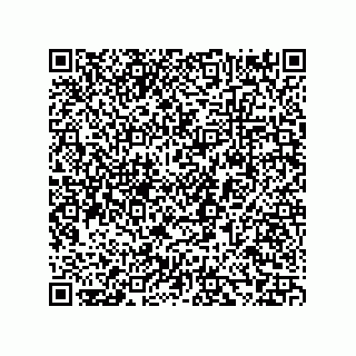 vCard 73858133379