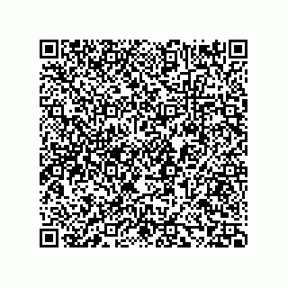 vCard 73858133380