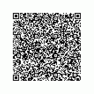 vCard 73858133386