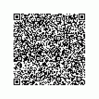 vCard 73858133390
