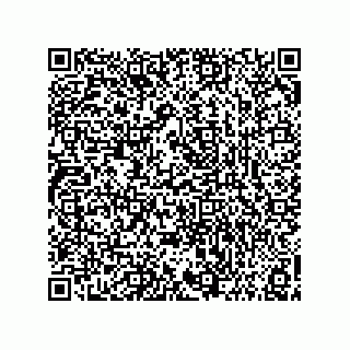 vCard 73858133392