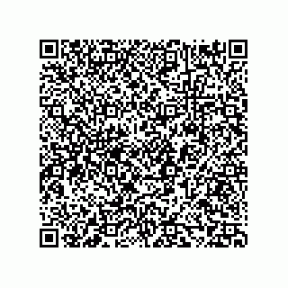 vCard 73858133394