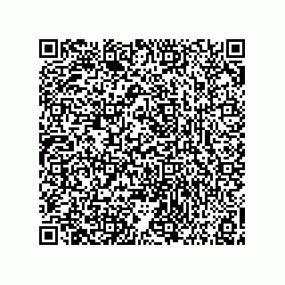vCard 73858133395