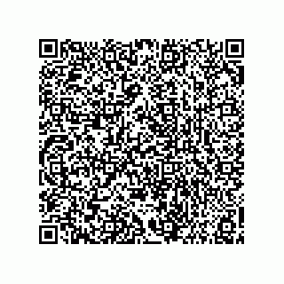 vCard 73858133396