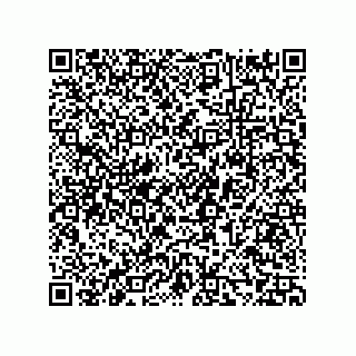 vCard 73858133397
