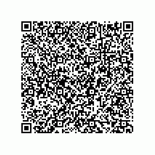 vCard 73858133398