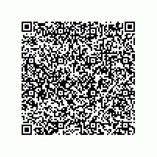 vCard 73858138167