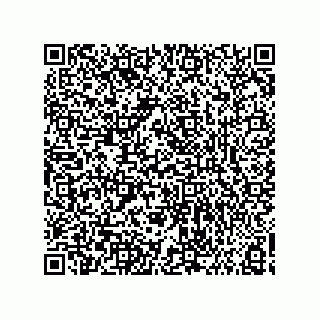 vCard 73858138178