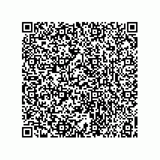 vCard 73858138294