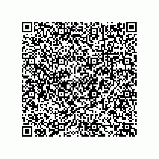 vCard 73858138299