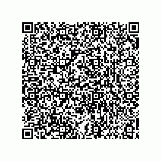 vCard 73858138317