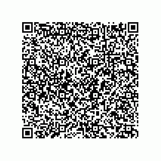 vCard 73858138331