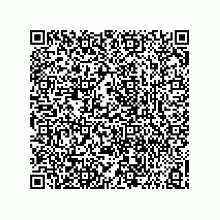 vCard 73858142300