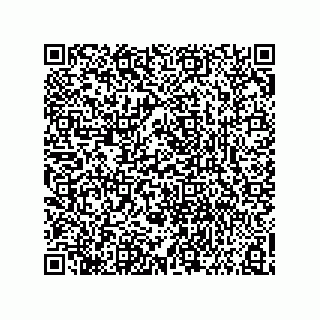 vCard 73858142301