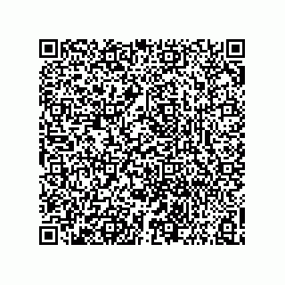 vCard 73858142302